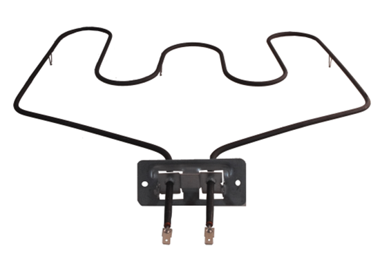 Picture of Sears BAKE ELEMENT - Part# CH44X10016