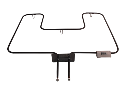Picture of Sears BAKE ELEMENT - Part# CH5002