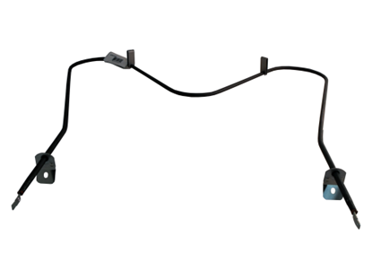 Picture of Sears BAKE ELEMENT - Part# CH5104