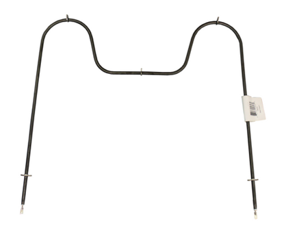 Picture of Sears BAKE ELEMENT - Part# CH6372