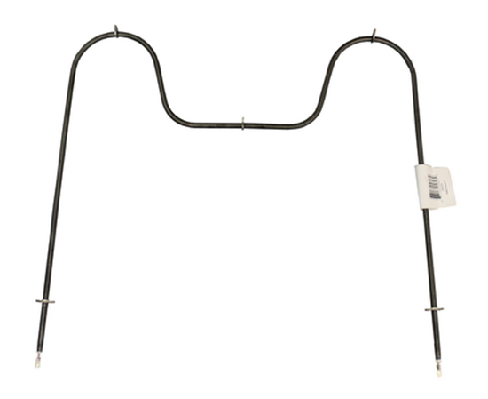 Picture of Sears BAKE ELEMENT - Part# CH6372