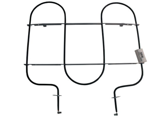 Picture of Sears BROIL ELEMENT REPL: 9757340 - Part# CH7340