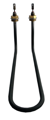 Picture of Sears COMM PAN HEATER 1000 WATTS - Part# CPH8047