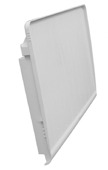 Picture of Sears CRISPER TRAY - Part# CS10398