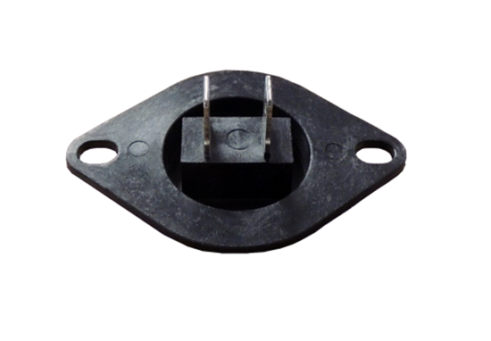 Picture of Sears THERMISTOR - Part# DE0007A