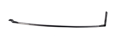 Picture of Sears MOISTURE SENSOR - Part# DE001A