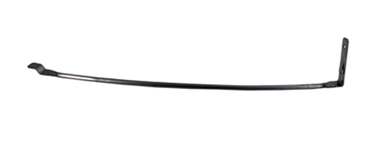 Picture of Sears MOISTURE SENSOR - Part# DE001A