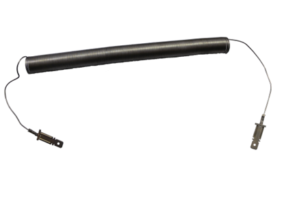 Picture of Sears RESTRING KIT FOR DC47-00019A - Part# DE019AC