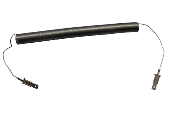 Picture of Sears RESTRING KIT FOR DC47-00019A - Part# DE019AC