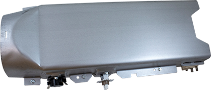 Picture of Sears DRYER ELEMENT - Part# DE1001