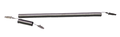 Picture of Sears DRYER ELEMENT FOR 31001746C - Part# DE1746C