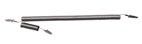 Picture of Sears DRYER ELEMENT FOR 31001746C - Part# DE1746C