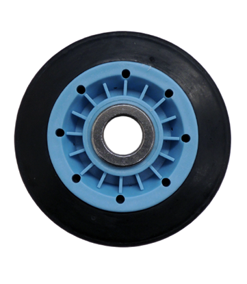 Picture of Sears DRUM ROLLER - Part# DE3001E