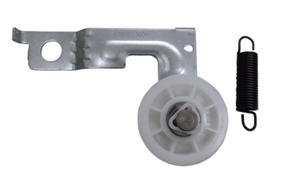 Picture of Sears IDLER ARM REPLACES 4561EL300 - Part# DE3002A