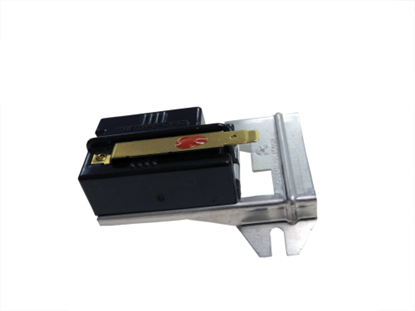 Picture of Sears DRYER SENSOR - Part# DE355