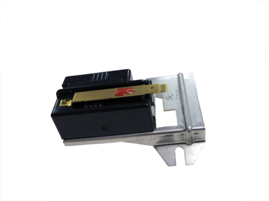 Picture of Sears DRYER SENSOR - Part# DE355