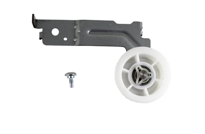 Picture of Sears IDLER ARM - Part# DE634A