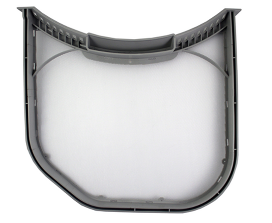 Picture of Sears LINT FILTER ASSEMBLY - Part# DE6401