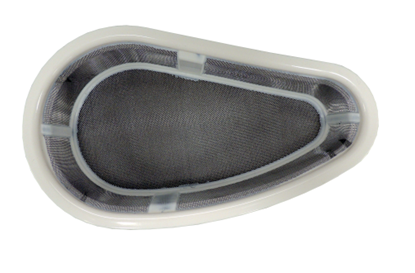 Picture of Sears LINT SCREEN - Part# DE964