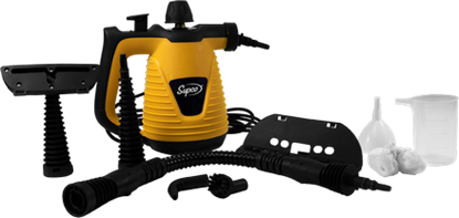 Picture of Sears DEFROST STEAMER - Part# DFSTEAMER