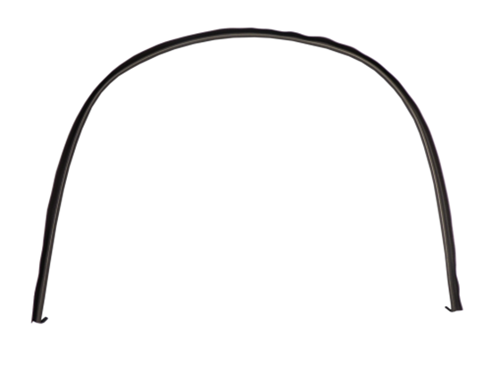 Picture of Sears STRETCH GASKET (22' TO 24" - Part# DG2224