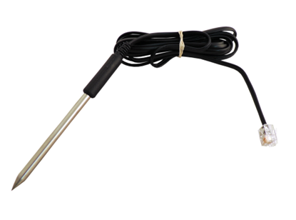 Picture of Sears DLTT TEMP PRB 6' - Part# DLTP6