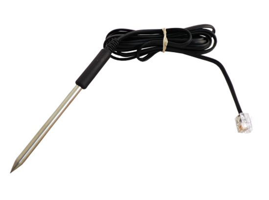 Picture of Sears DLTT TEMP PRB 6' - Part# DLTP6