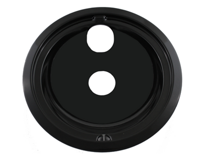 Picture of Sears 8" PORCELAIN PAN - Part# DPM19