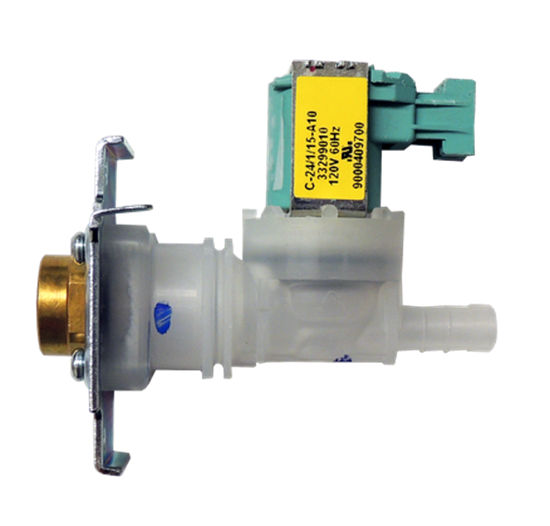 Picture of Sears DISHWASHER VALVE - Part# DW2058