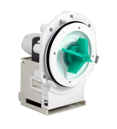 Picture of Sears DISHWASHER PUMP - Part# DW26401