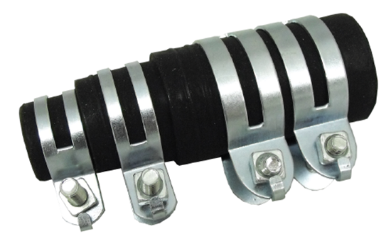 Picture of Sears DISHWASHER/DISPOSER ADAPTER - Part# DW804