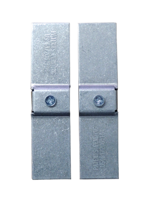 Picture of Sears DISHWASHER INST KIT GRANITE - Part# DWGRANITE