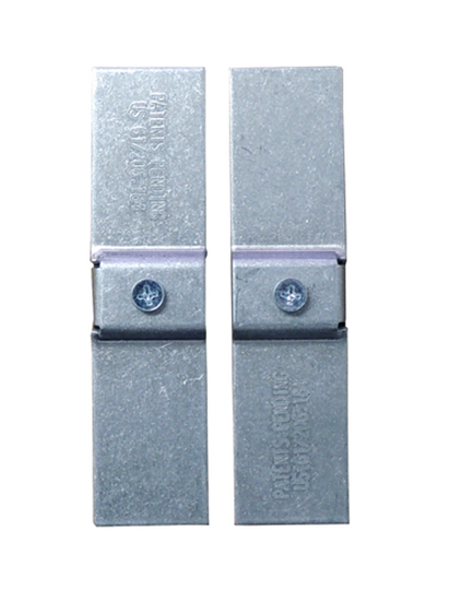 Picture of Sears DISHWASHER INST KIT GRANITE - Part# DWGRANITE