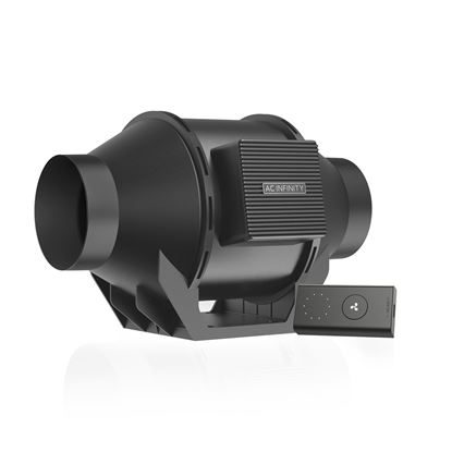 Picture of Sears THERMOSTAT - Part# ELE-CL45