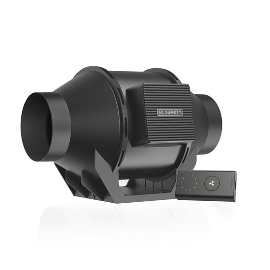 Picture of Sears THERMOSTAT - Part# ELE-CL45