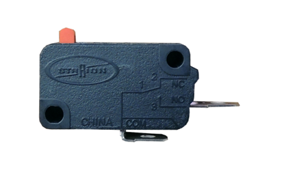 Picture of Sears MICRO SWITCH - Part# ES0497
