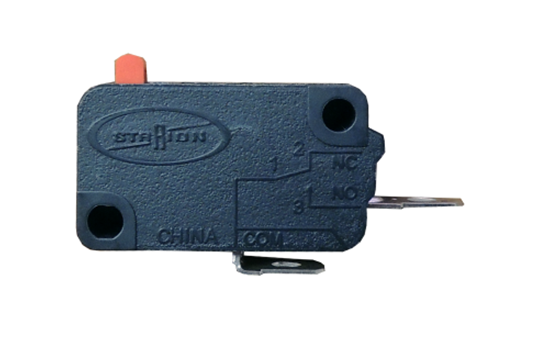 Picture of Sears MICRO SWITCH - Part# ES0497