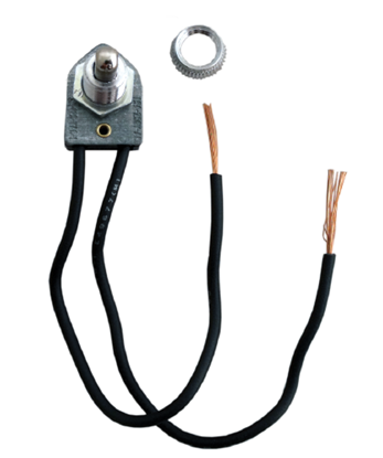 Picture of Sears SWITCH - Part# ES15106