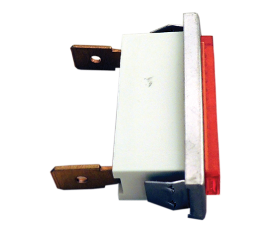 Picture of Sears PILOT LIGHT 125V - Part# ES15601
