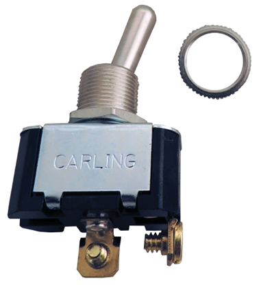 Picture of Sears SWITCH - Part# ES15806