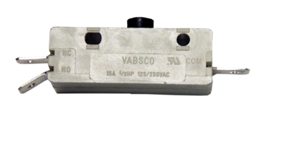 Picture of Sears SWITCH - Part# ES16301