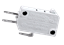 Picture of Sears 3/16" 3 TERMINAL MICRO SWITC - Part# ES16802