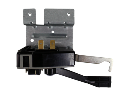 Picture of Sears LID SWITCH - Part# ES1800