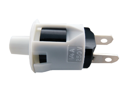 Picture of Sears SWITCH - Part# ES18200