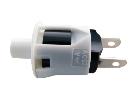 Picture of Sears SWITCH - Part# ES18200