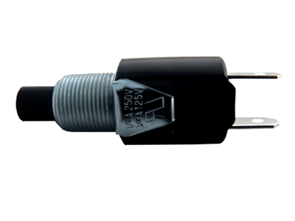 Picture of Sears APPLIANCE SWITCH - Part# ES18600