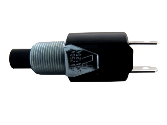 Picture of Sears APPLIANCE SWITCH - Part# ES18600