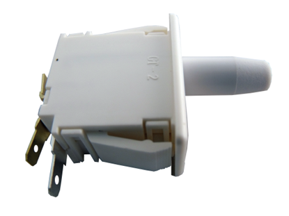 Picture of Sears SWITCH - Part# ES18812