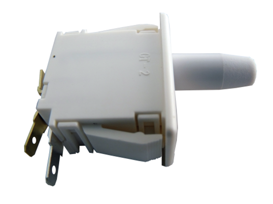 Picture of Sears SWITCH - Part# ES18812