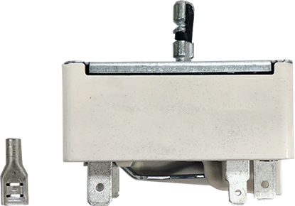 Picture of Sears INFINITE SWITCH - Part# ES9404